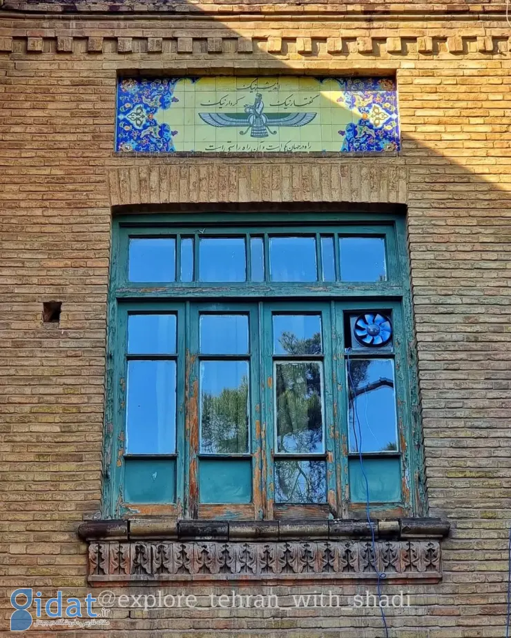 photo_2025-11-26_16-54-13 (3)